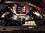 Nissan GT-R by Nismo 2014 года